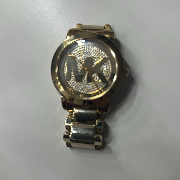 Michael Kors watch - Picture 5 of 8